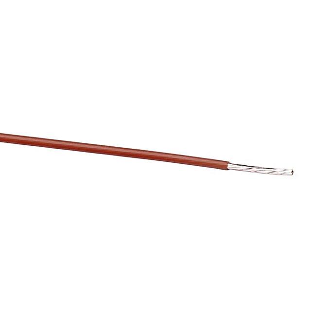 TW-20-STR-BROWN 