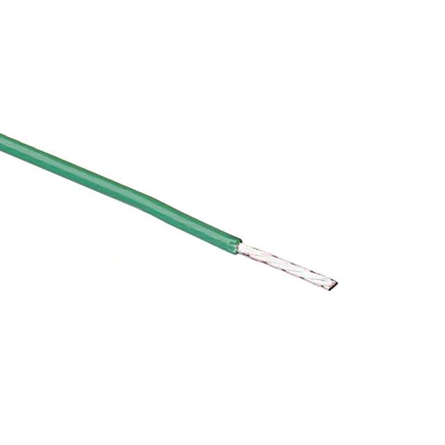 TW-20-STR-GREEN 
