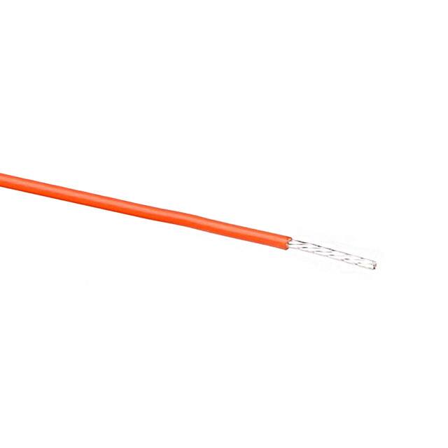 TW-20-STR-ORANGE 