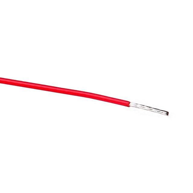 TW-20-STR-RED 