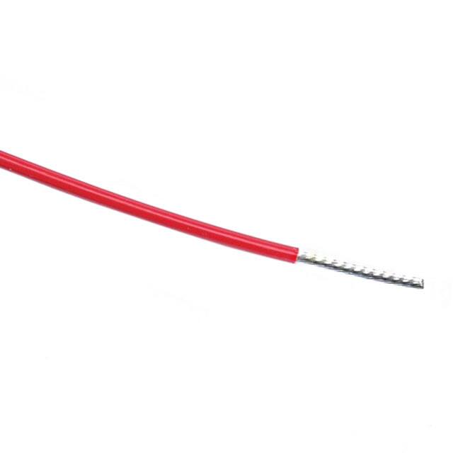 TZ-18-STR-RED 