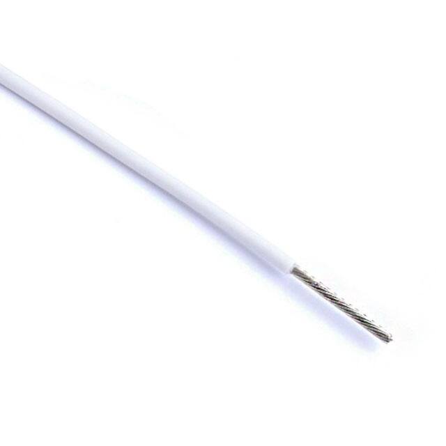 TZ-18-STR-WHITE 