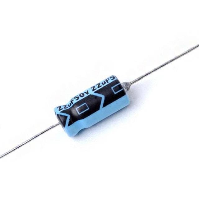 XAL50V22 