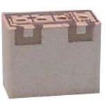 CER0059A