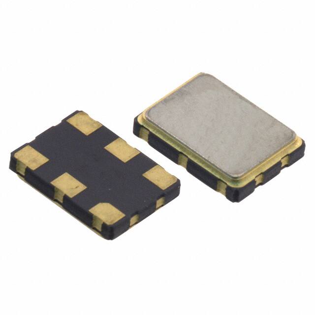 6U-52.000MCE-T 