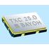 7C-12.000MDE-T 