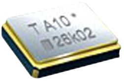 7L-40.000MBN-T 