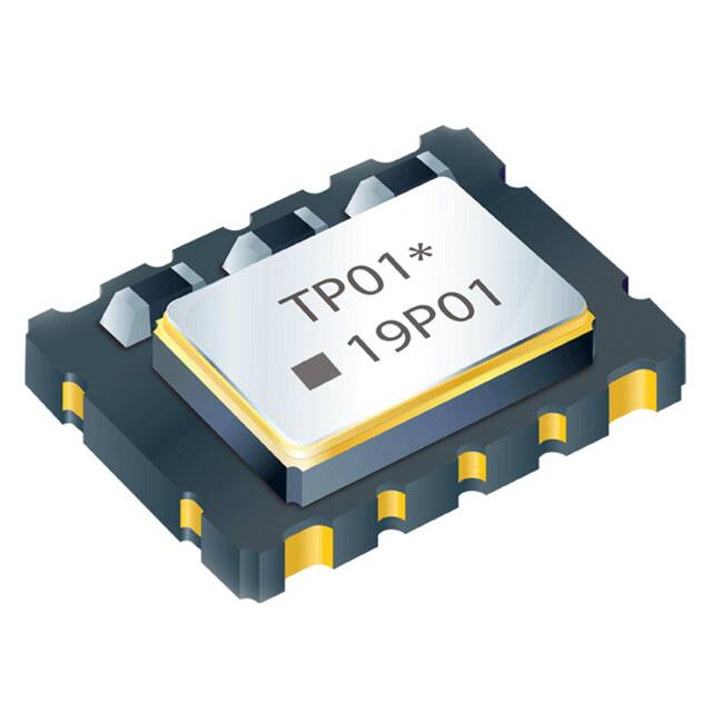 7N-19.440MBP-T 