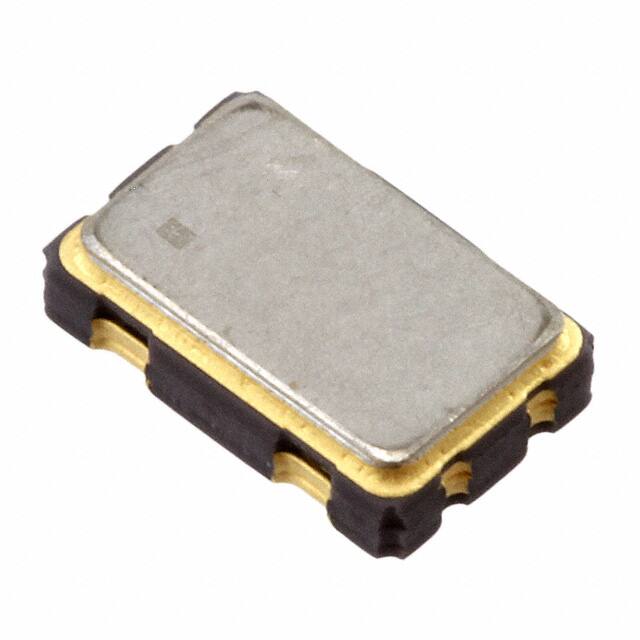 AC-13.500MCE-T 