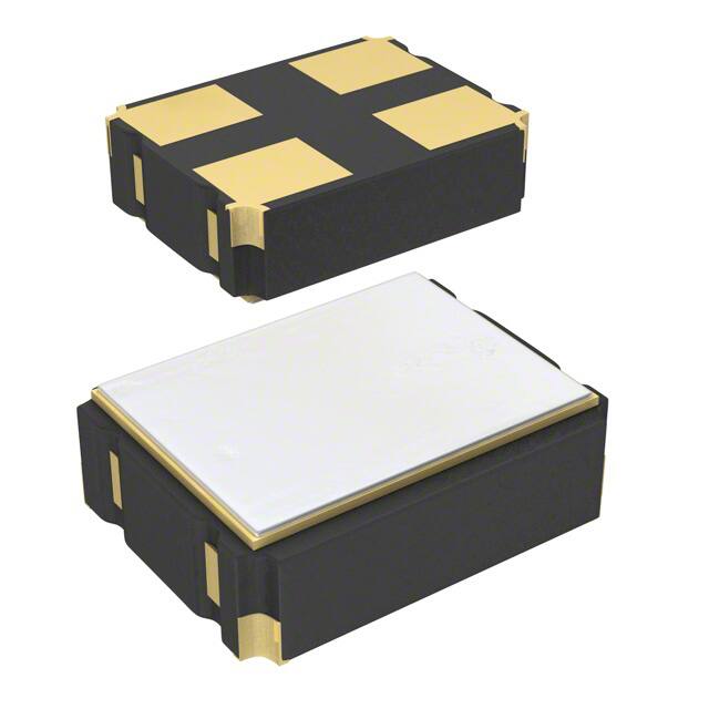 AU-28.63636MBE-T 