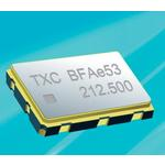 BC-669.3265MCE-T 