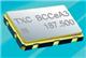 BC-212.500MBE-T 