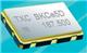 BK-622.080MCE-T 