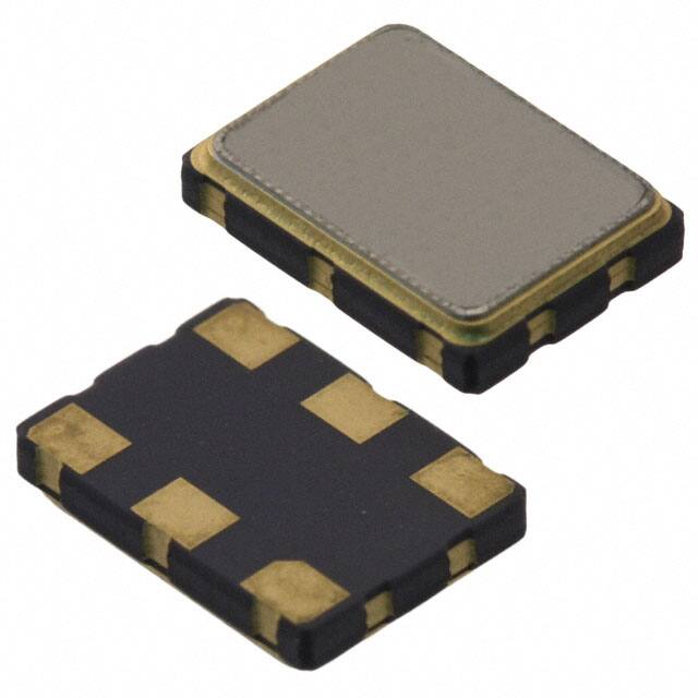BR-153.600MBE-T 