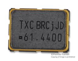 BR-61.440MBE-T 