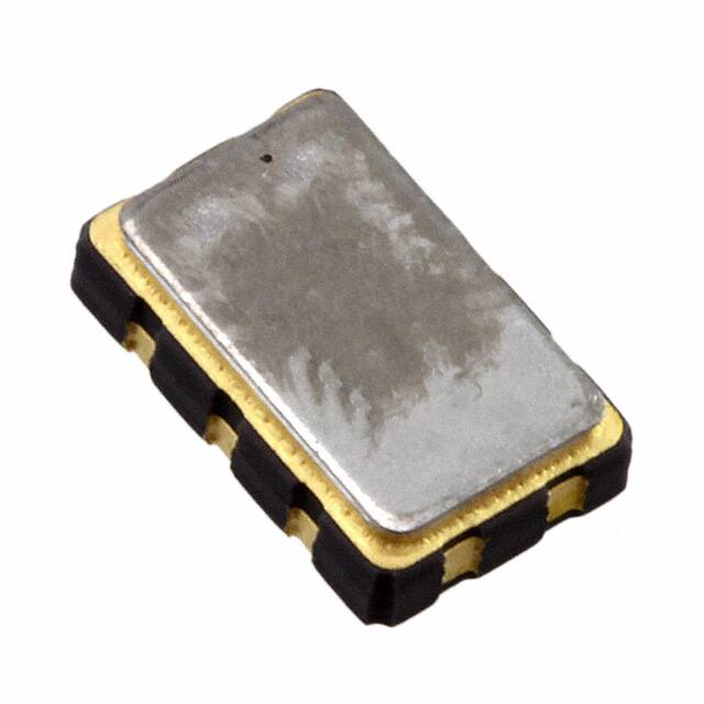 CJ-122.880MBE-T 