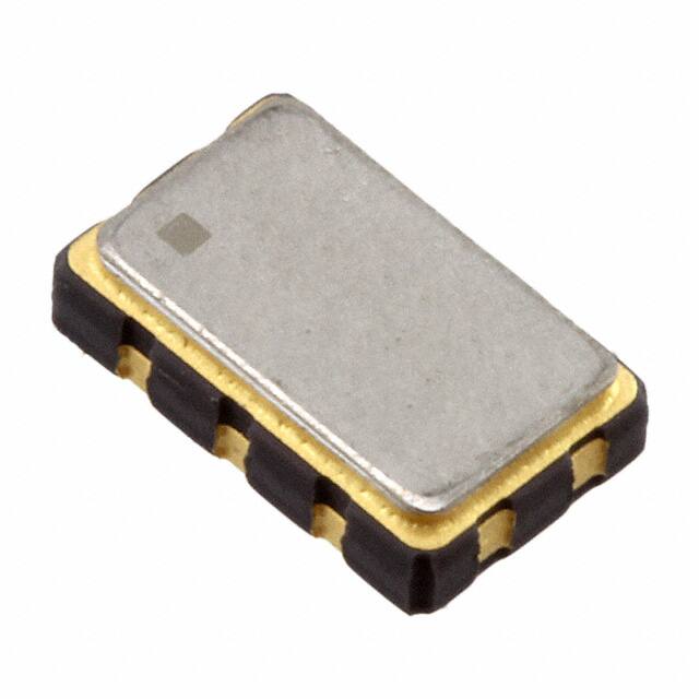 CR-61.4400MBE-T 
