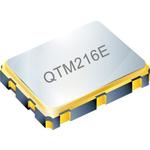 QTM216E-24.000MBJ-T 