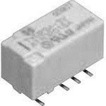 TXS2SL-1.5V