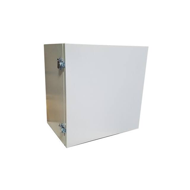 ENC-STL-24X24X16 