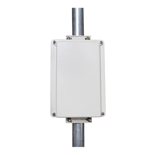ENC-SW-8X5