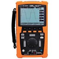 U1602B-001