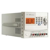 U8032A