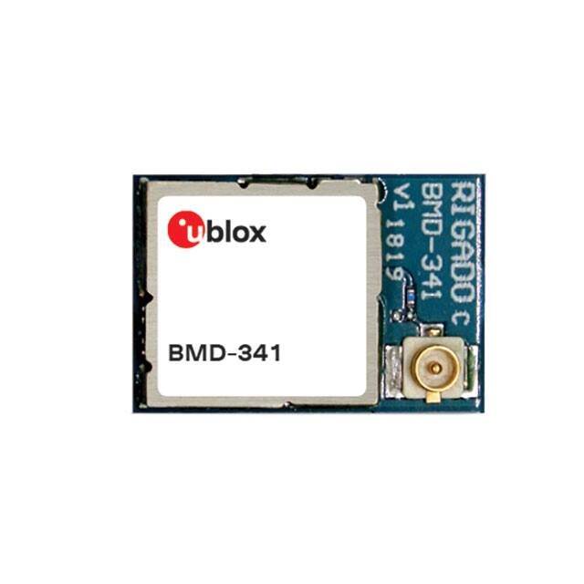 BMD-341-A-R