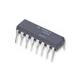UC2863NG4