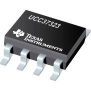 UCC37323PE4