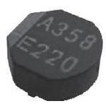 APMA250ARA220MF30S