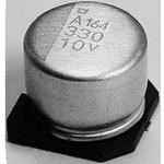APXA4R0ARA151ME60G