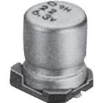 BMV-6R3ADA220KE55G 