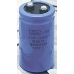 E32D201HPN223MEE3M 