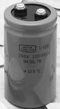 E32D350LPN183MA54M 