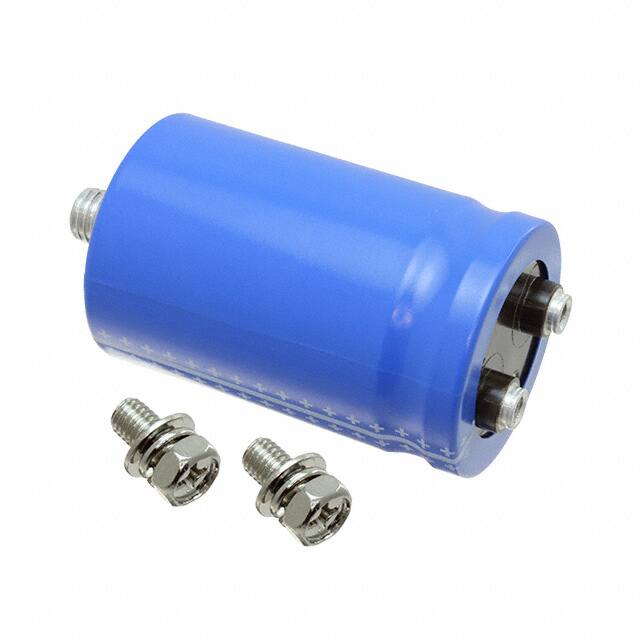 E36D250HLS104MC79M 