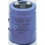 E36D251HPC183MEE3M 
