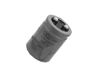 E36D500HPN683MCA5M 