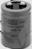 E36D630HPN274MEM9M 