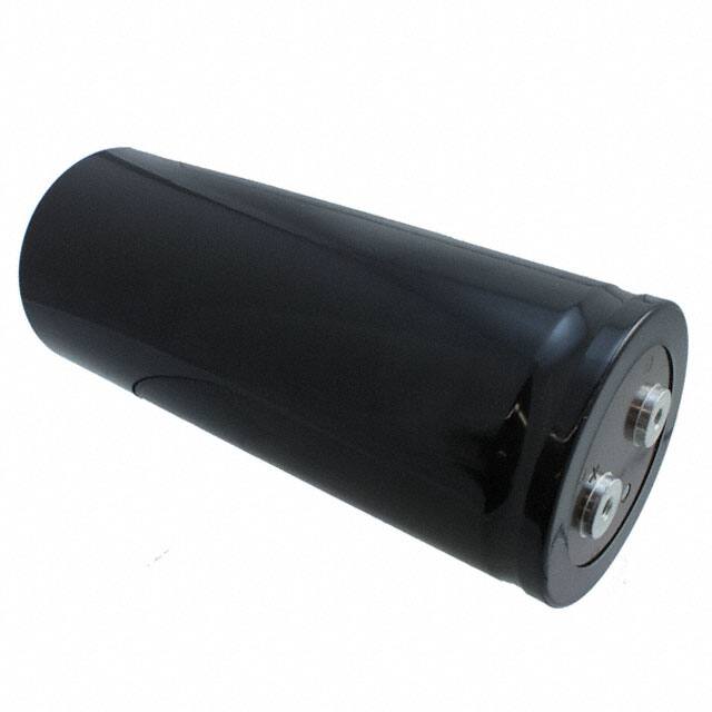E37F401CPN183MFM9M 