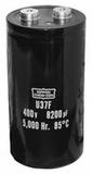 E37F421HPN332MCD0M 