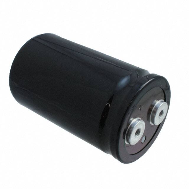E37F451CPN272MDA5M 