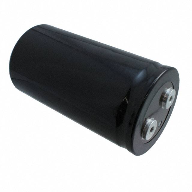 E37F501CPN562MEE3M 