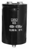 E37L401CPN822MFB7M 