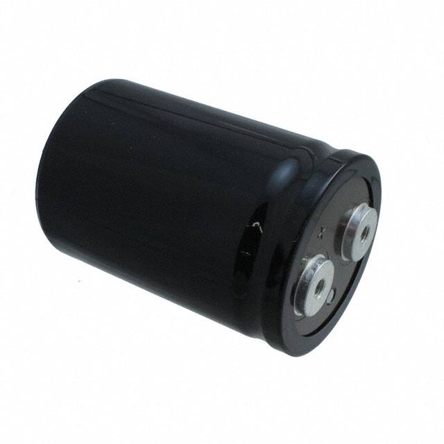 E37L501CPN182MD92M 