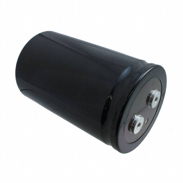 E37L451CPN822MFE3M 