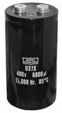 E37X401CPN392ME92M 