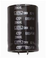 E81D251VNN152MA63T 