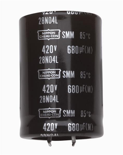 E82D201VNN561MR30T 