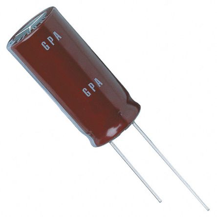 EGPA250ELL562ML40S 